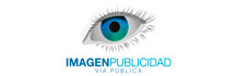 Publicidad Vial, Imagen Publicidad