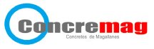 Concremag S.A.