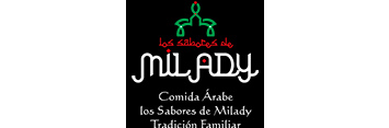 Restaurante Los Sabores De Milady