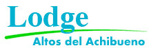 Lodge Altos del Achibueno