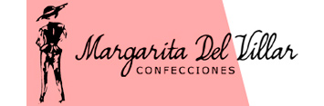 Confecciones Margarita del Villar