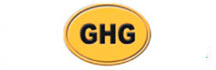 GHG Arriendo de Compresores