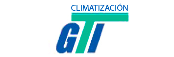 Climatización GTI