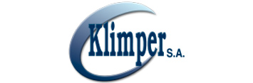 Ceras y Detergentes Klimper