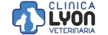 Clínica Veterinaria Lyon