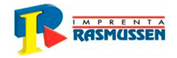 Imprenta Rasmussen Ltda.