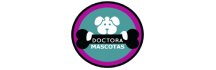 Doctora Mascotas - Clínica Veterinaria Achupallas-Gómez Carreño