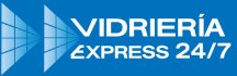 Vidriería Express