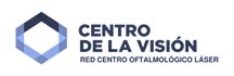 Centro de la Visión