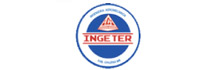 Ingeter Ltda Ventilación Industrial