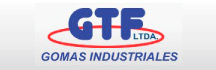 Gomas Industriales GTF Ltda.