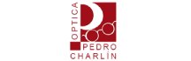 Óptica Pedro Charlín