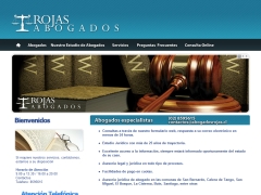 abogadosrojas_cl