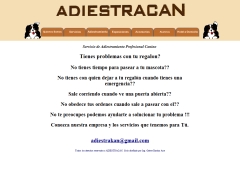adiestracan_cl