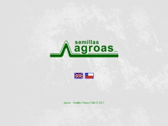 agroas_cl
