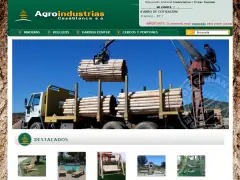 agroindustrias_cl