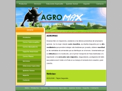 agromax_cl