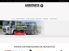 agroparts_cl