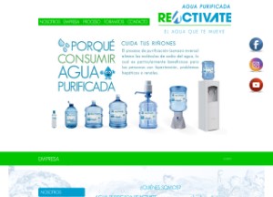 aguareactivate_cl