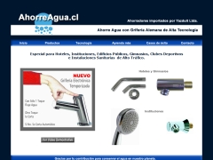 ahorreagua_cl