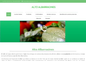 altoalbarracines_com