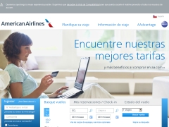 americanairlines_cl