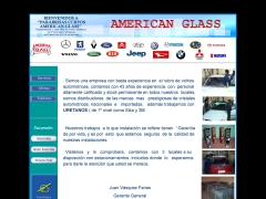 americanglass_cl