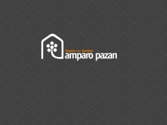 amparopazan_com