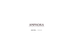 amphora_cl