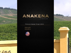 anakenawines_cl