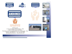 andimex_cl