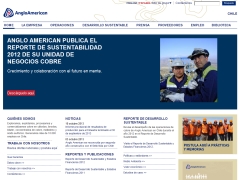 angloamerican-chile_cl