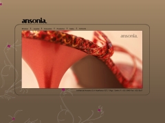 ansonia_cl