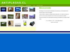 antiplagas_cl