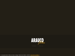 araucofilms_cl