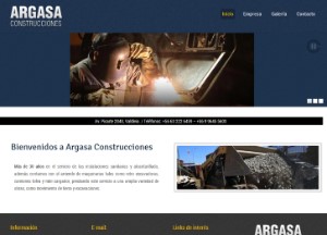argasaconstrucciones_cl