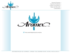aromex_cl