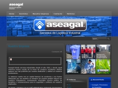 aseagal_cl