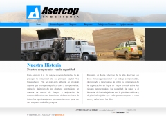 asercop_com