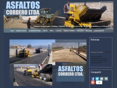 asfaltoscordero_com