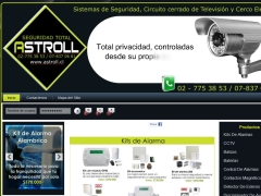 astroll_cl