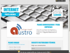 austrointernet_cl