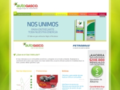 autogasco_cl