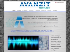avanzit-tecnologia_cl
