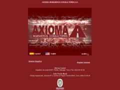 axioma_cl