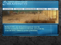 barinco_cl