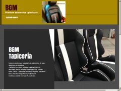 bgmtapiceria_com