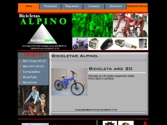 bicicletasalpino_cl