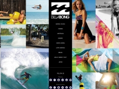 billabong_com