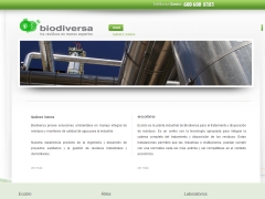 biodiversa_com